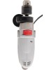 Дрель ударная РЕСАНТА ДУ-15/950М