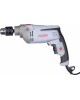 Дрель ударная РЕСАНТА ДУ-15/950М
