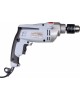 Дрель ударная РЕСАНТА ДУ-15/950М