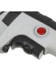 Дрель ударная РЕСАНТА ДУ-15/950М
