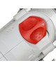 Дрель ударная РЕСАНТА ДУ-15/950М