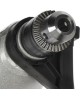 Дрель ударная РЕСАНТА ДУ-15/950М