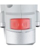 Дрель ударная РЕСАНТА ДУ-15/950М
