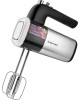 Миксер BRAYER BR1302
