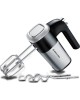 Миксер BRAYER BR1302