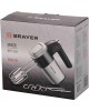 Миксер BRAYER BR1302