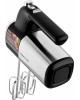 Миксер BRAYER BR1302