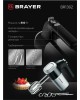 Миксер BRAYER BR1302