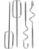 Миксер BRAYER BR1302