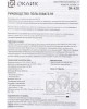Акустика 2.1 ОКЛИК OK-420 черный