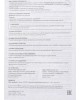 Акустика 2.1 ОКЛИК OK-420 черный