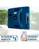 Робот мойщик окон HOBOT-298