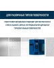 Робот мойщик окон HOBOT-298