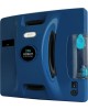 Робот мойщик окон HOBOT-298