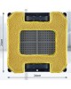 Робот мойщик окон HOBOT-298