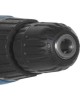 Дрель СОЮЗ ДУС-2140 Сетевая дрель