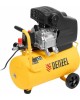 Компрессор DENZEL DC1500/24 Компрессор воздушный 58160