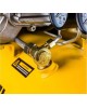 Компрессор DENZEL DC1500/24 Компрессор воздушный 58160