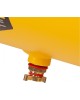 Компрессор DENZEL DC1500/24 Компрессор воздушный 58160