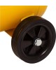 Компрессор DENZEL DC1500/24 Компрессор воздушный 58160