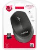 Мышь SMARTBUY (SBM-333AG-K) ONE 333AG-K