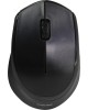 Мышь SMARTBUY (SBM-333AG-K) ONE 333AG-K