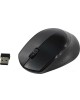 Мышь SMARTBUY (SBM-333AG-K) ONE 333AG-K