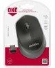Мышь SMARTBUY (SBM-333AG-K) ONE 333AG-K
