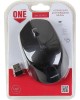 Мышь SMARTBUY (SBM-333AG-K) ONE 333AG-K
