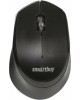 Мышь SMARTBUY (SBM-333AG-K) ONE 333AG-K