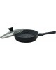 Посуда KELLI KL-4072G-24 24см