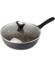 Посуда KELLI KL-4072G-24 24см