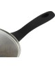 Посуда KELLI KL-4072G-24 24см