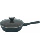 Посуда KELLI KL-4072G-24 24см