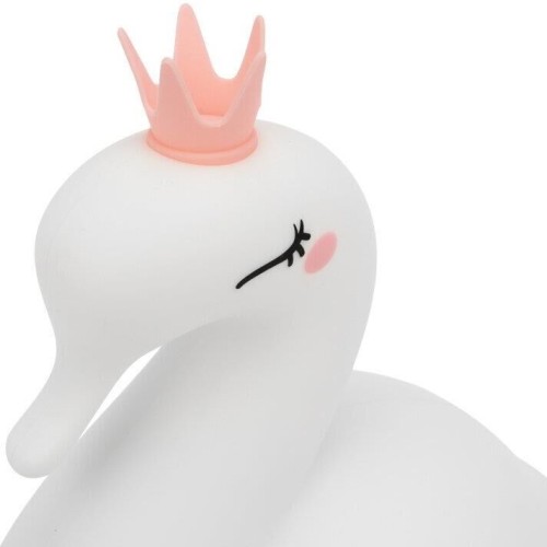 NEON-NIGHT (503-004) Силиконовый ночник  NEON-NIGHT (503-004) Силиконовый ночник