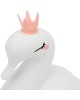 NEON-NIGHT (503-004) Силиконовый ночник  NEON-NIGHT (503-004) Силиконовый ночник