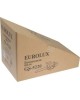 Бензопила EUROLUX GS-5220
