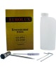 Бензопила EUROLUX GS-5220