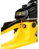 Бензопила EUROLUX GS-5220