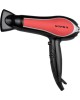Фен SUPRA PHS-2206L