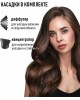 Фен SUPRA PHS-2206L