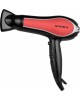 Фен SUPRA PHS-2206L