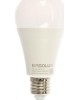 Лампа ERGOLUX (14236) LED-A65-25W-E27-4K