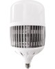 Мощные лампы M80 VOLPE (UL-00006796) LED-M80-80W/6500K/E27/FR/NR
