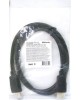 Кабель HDMI DEFENDER (87457) HDMI-10 HDMI M-M, ver1.4, 3.0м