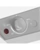 Водонагреватель накопительный электрический DE LUXE 3W80V1 982200