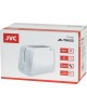 Тостер JVC JK-TS622