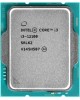 Процессор INTEL CORE I3-12100 (OEM) (CM8071504651012)