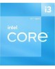 Процессор INTEL CORE I3-12100 (OEM) (CM8071504651012)