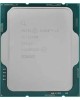 Процессор INTEL CORE I3-12100 (OEM) (CM8071504651012)
